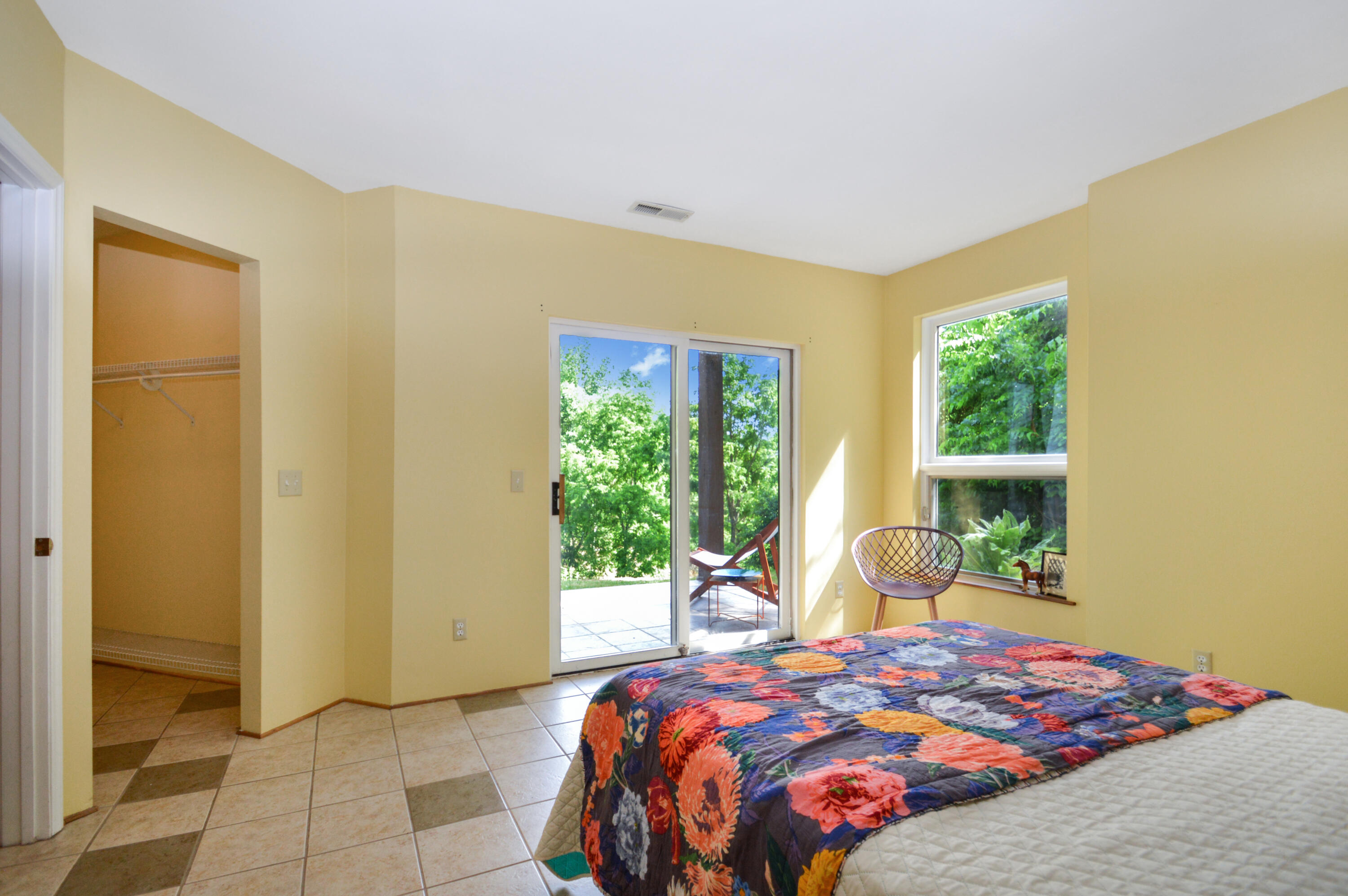 1818 Lizard Creek Road Shawsville, VA 24162 - Photo 25 of 62 DSC_0169