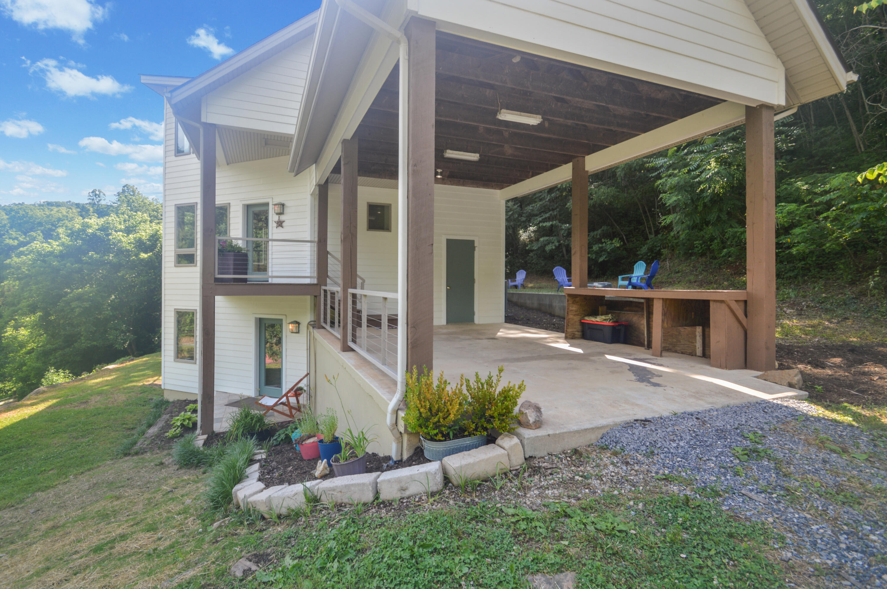 1818 Lizard Creek Road Shawsville, VA 24162 - Photo 30 of 62 DSC_0183