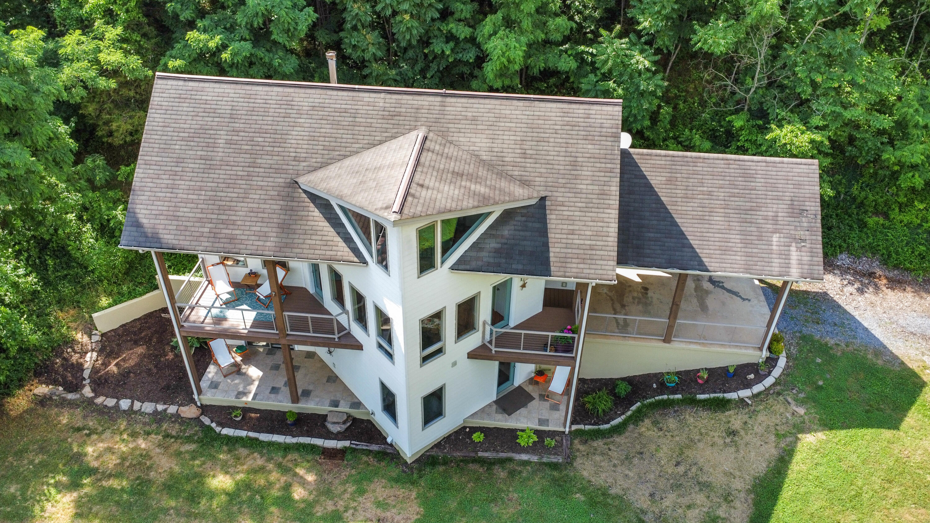 1818 Lizard Creek Road Shawsville, VA 24162 - Photo 32 of 62 DJI_0860