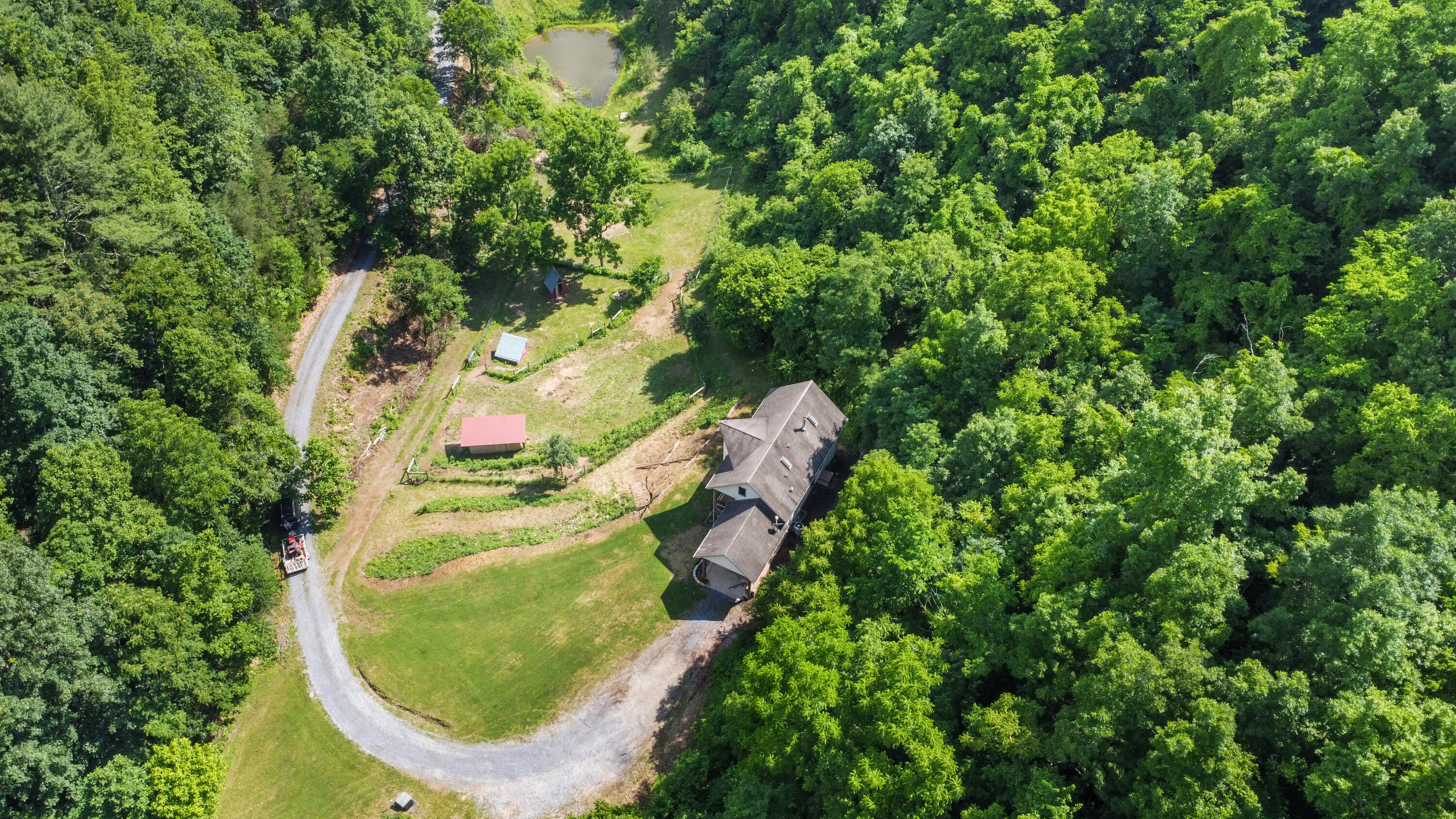 1818 Lizard Creek Road Shawsville, VA 24162 - Photo 36 of 62 DJI_0859