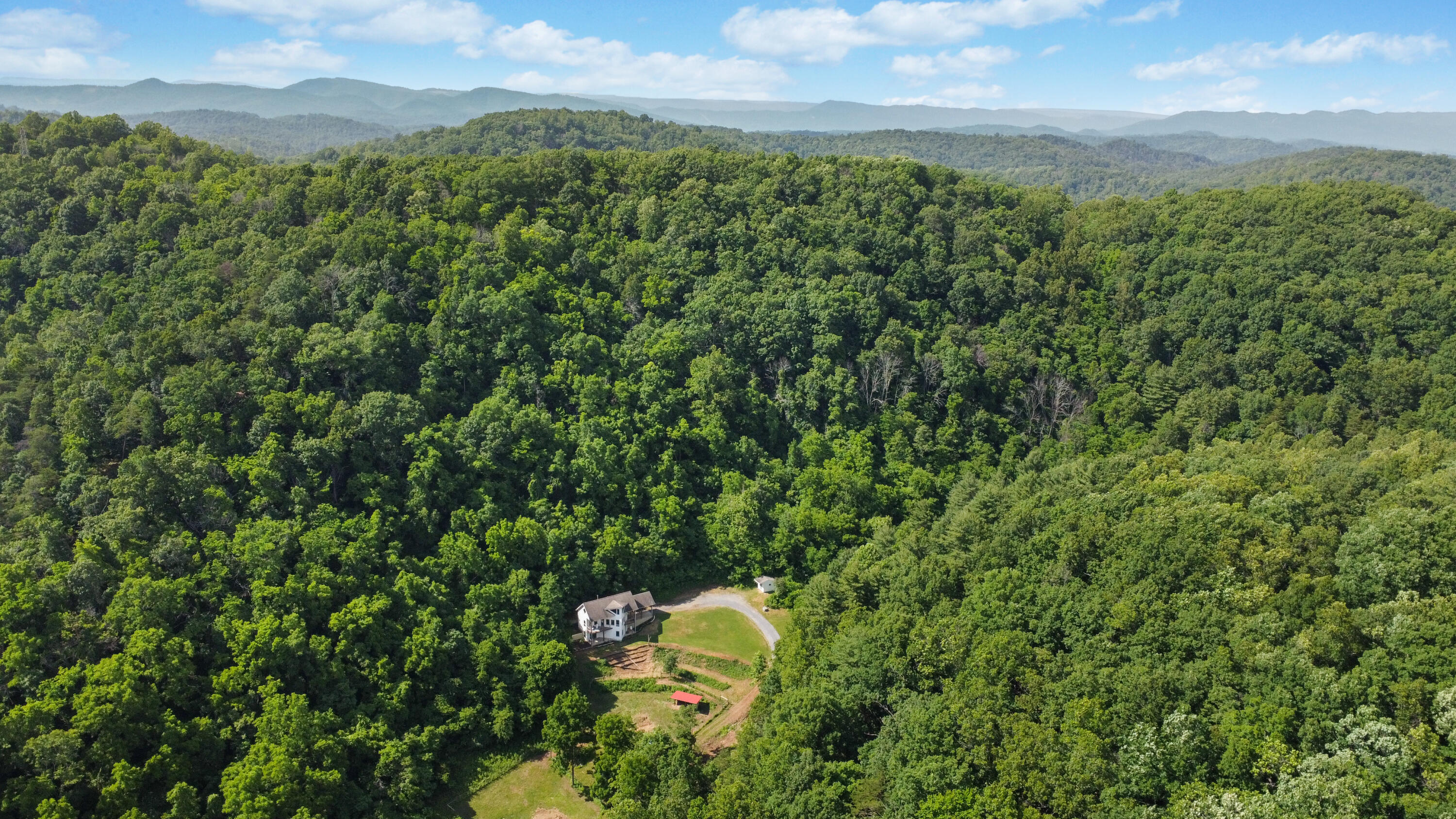1818 Lizard Creek Road Shawsville, VA 24162 - Photo 37 of 62 DJI_0885
