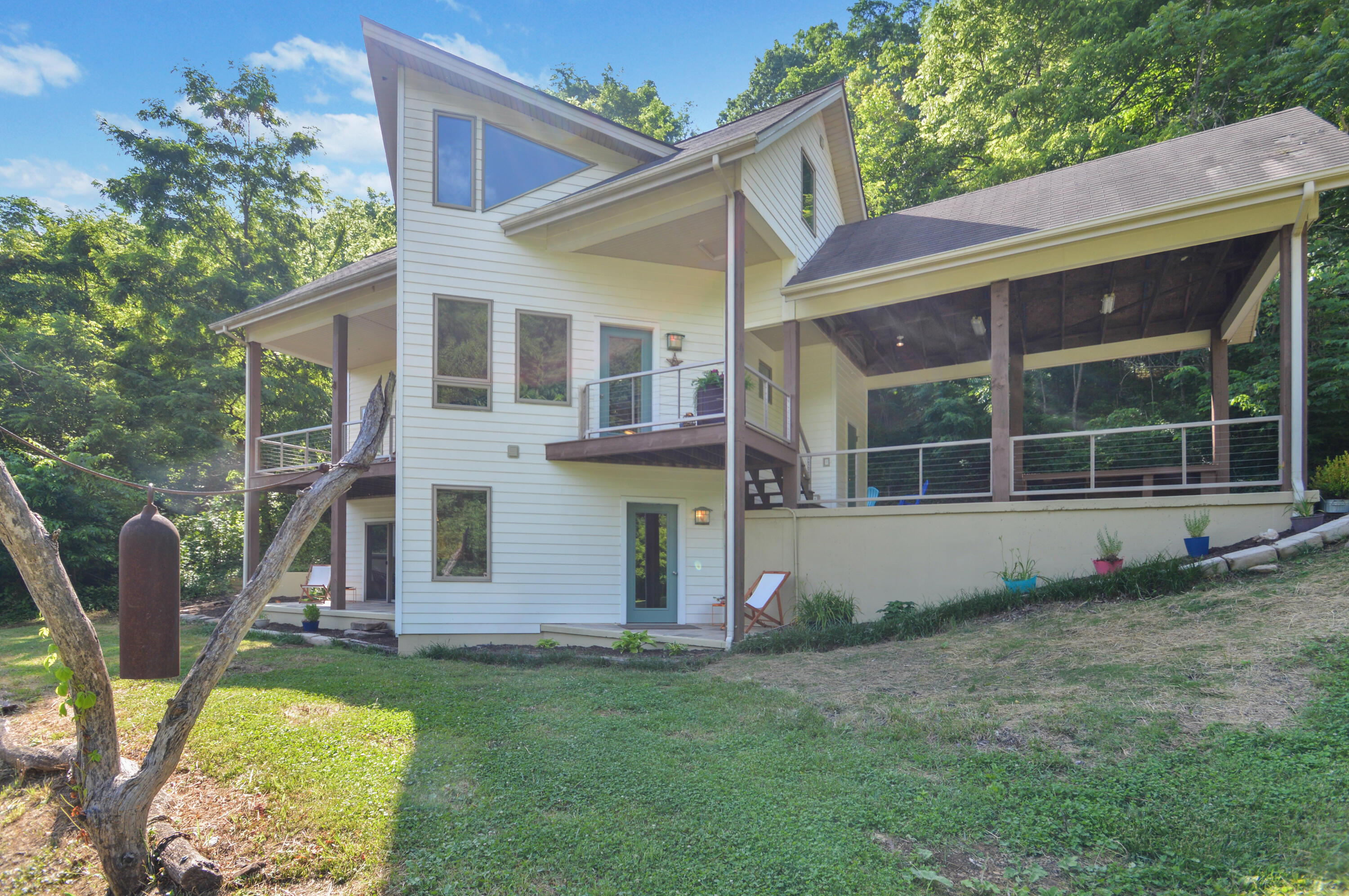 1818 Lizard Creek Road Shawsville, VA 24162 - Photo 6 of 62 DSC_0187