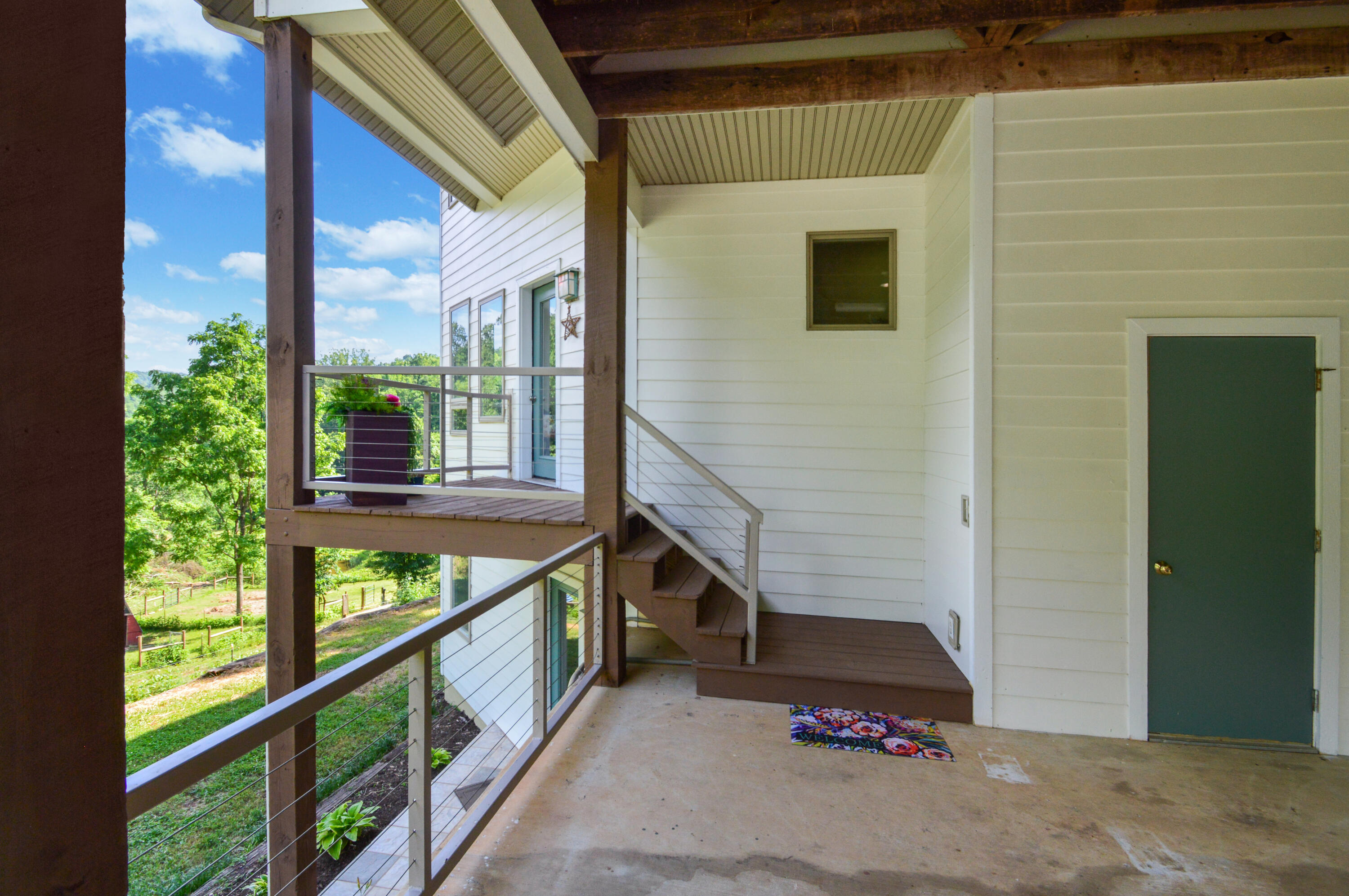 1818 Lizard Creek Road Shawsville, VA 24162 - Photo 7 of 62 DSC_0181