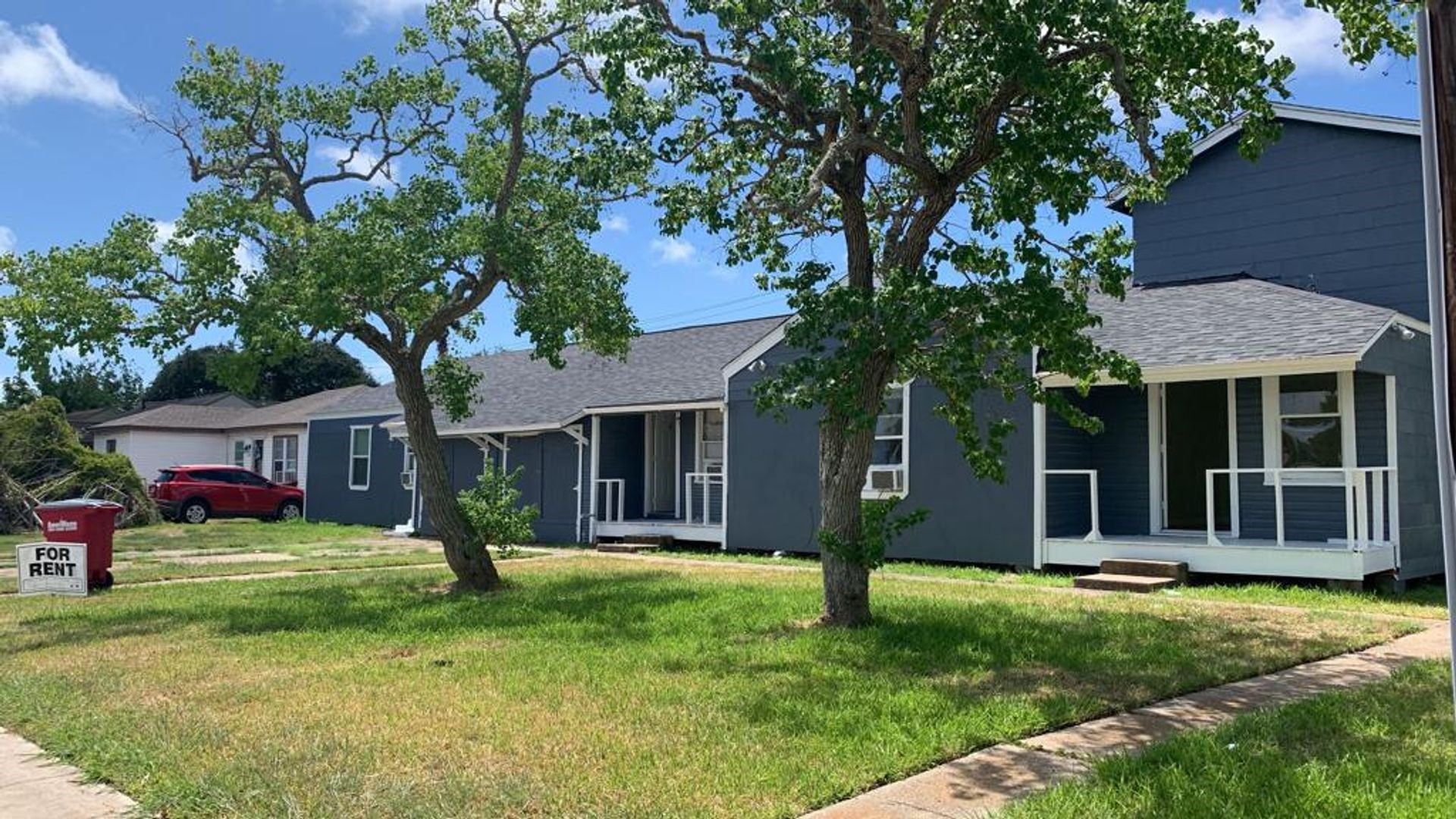 527 West 8th Street Freeport, TX 77541 - Photo 10 of 10