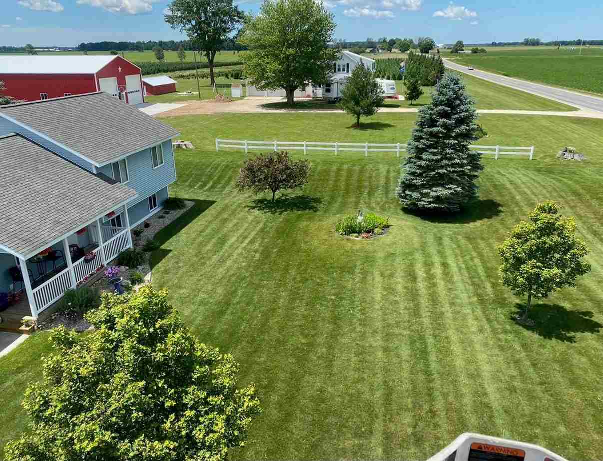 6803 West County Line Road Buckley, MI 49620 - Photo 38 of 39 1883486-37.JPG