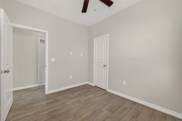 $1,195 | 352 Westchase Street, Montgomery, TX 77316