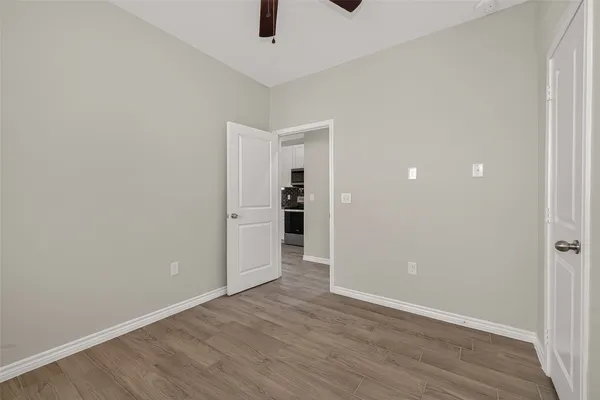 $1,195 | 352 Westchase Street, Montgomery, TX 77316