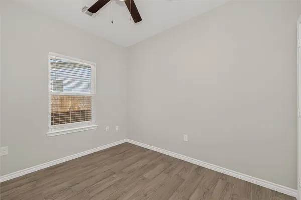 $1,195 | 352 Westchase Street, Montgomery, TX 77316