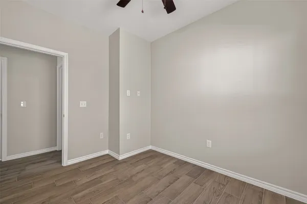 $1,195 | 352 Westchase Street, Montgomery, TX 77316