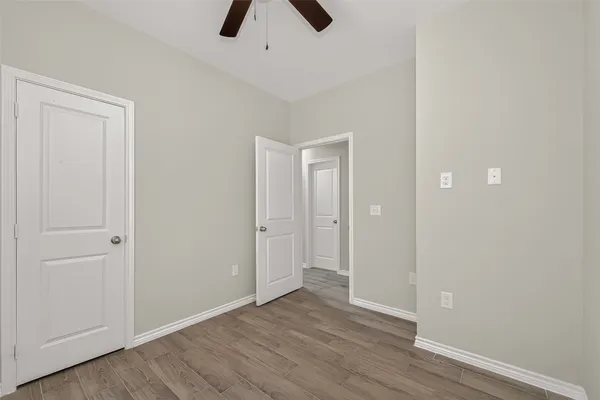 $1,195 | 352 Westchase Street, Montgomery, TX 77316