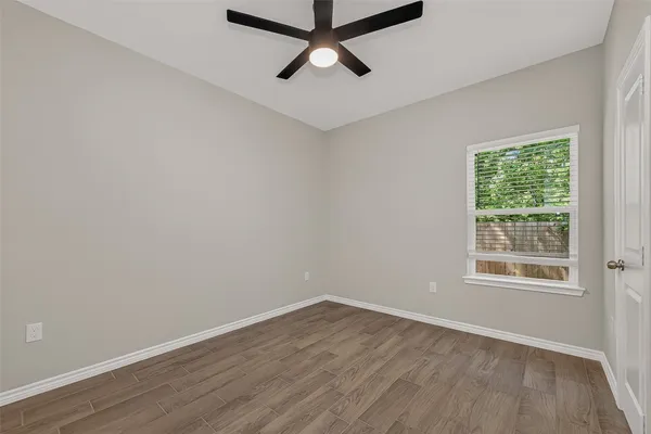 $1,195 | 352 Westchase Street, Montgomery, TX 77316