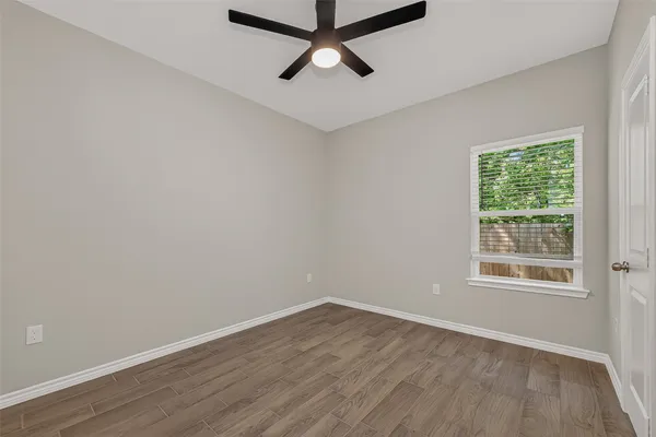 $1,195 | 352 Westchase Street, Montgomery, TX 77316