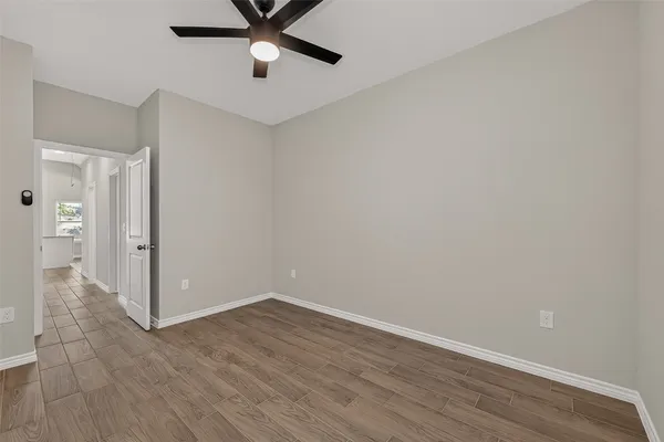 $1,195 | 352 Westchase Street, Montgomery, TX 77316