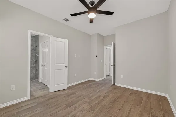 $1,195 | 352 Westchase Street, Montgomery, TX 77316