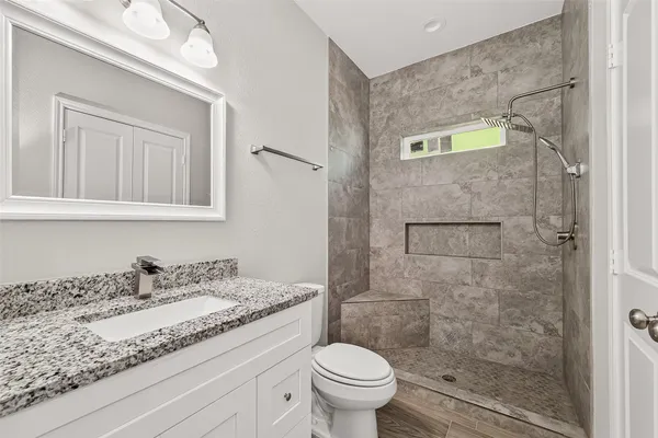 $1,195 | 352 Westchase Street, Montgomery, TX 77316