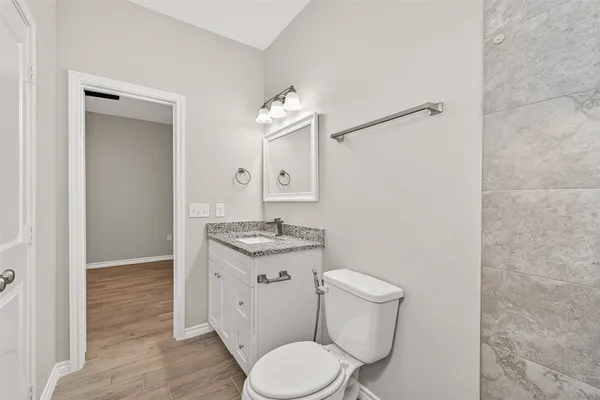 $1,195 | 352 Westchase Street, Montgomery, TX 77316