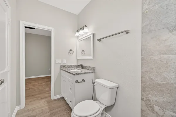 $1,195 | 352 Westchase Street, Montgomery, TX 77316