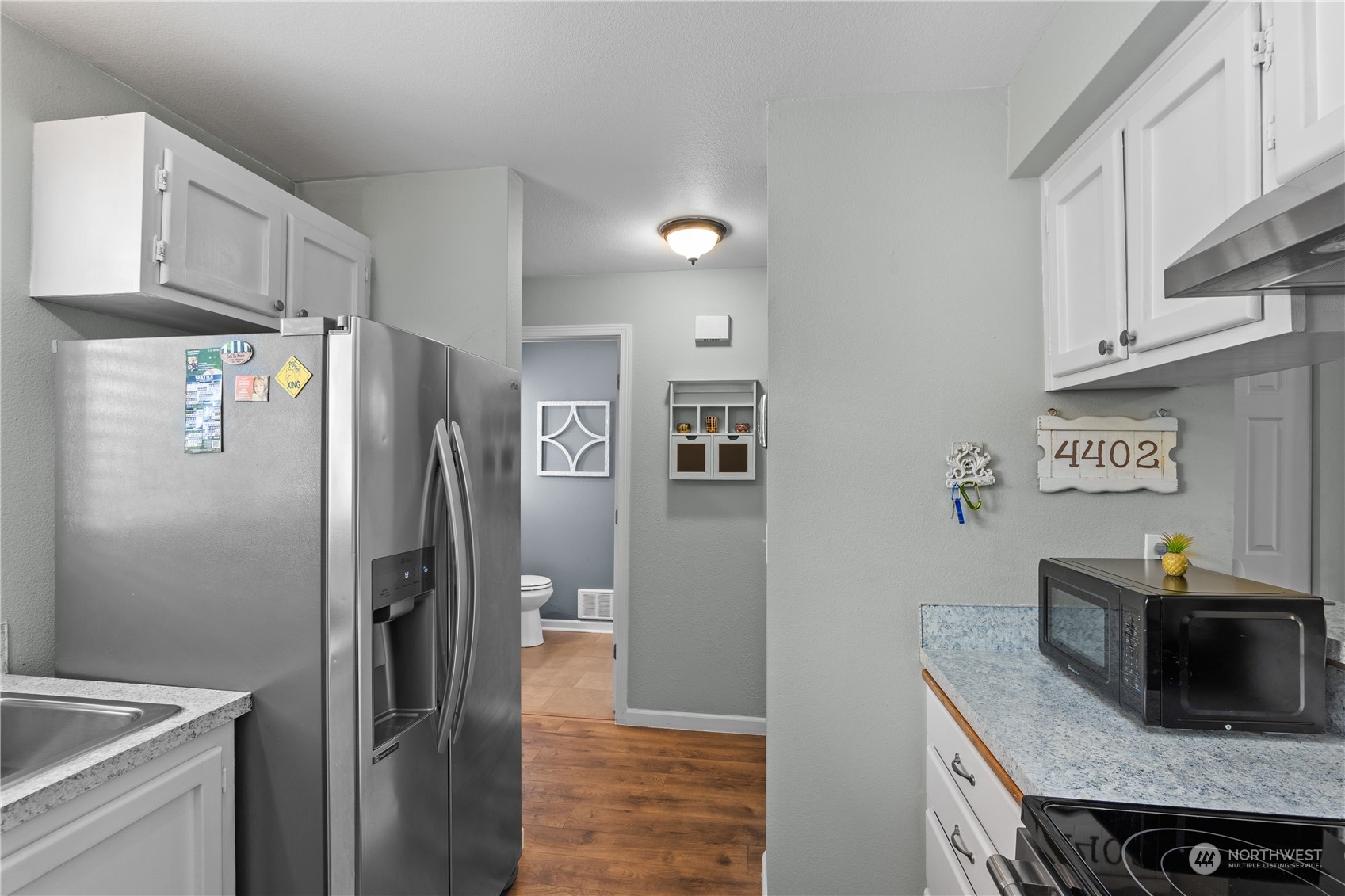 1526 192nd Street Southeast, Unit L2 Bothell, WA 98012 - Photo 11 of 26 Gallery Image 11