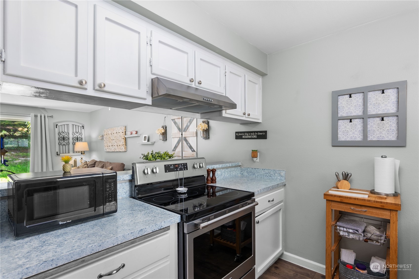 1526 192nd Street Southeast, Unit L2 Bothell, WA 98012 - Photo 12 of 26 Gallery Image 12