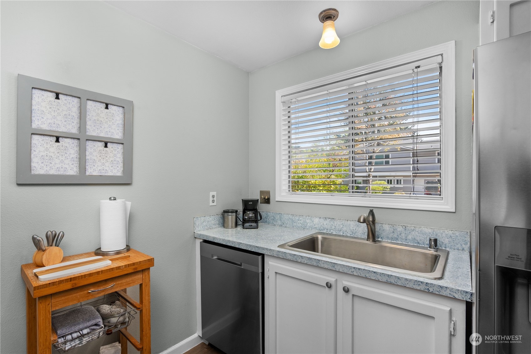 1526 192nd Street Southeast, Unit L2 Bothell, WA 98012 - Photo 14 of 26 Gallery Image 14