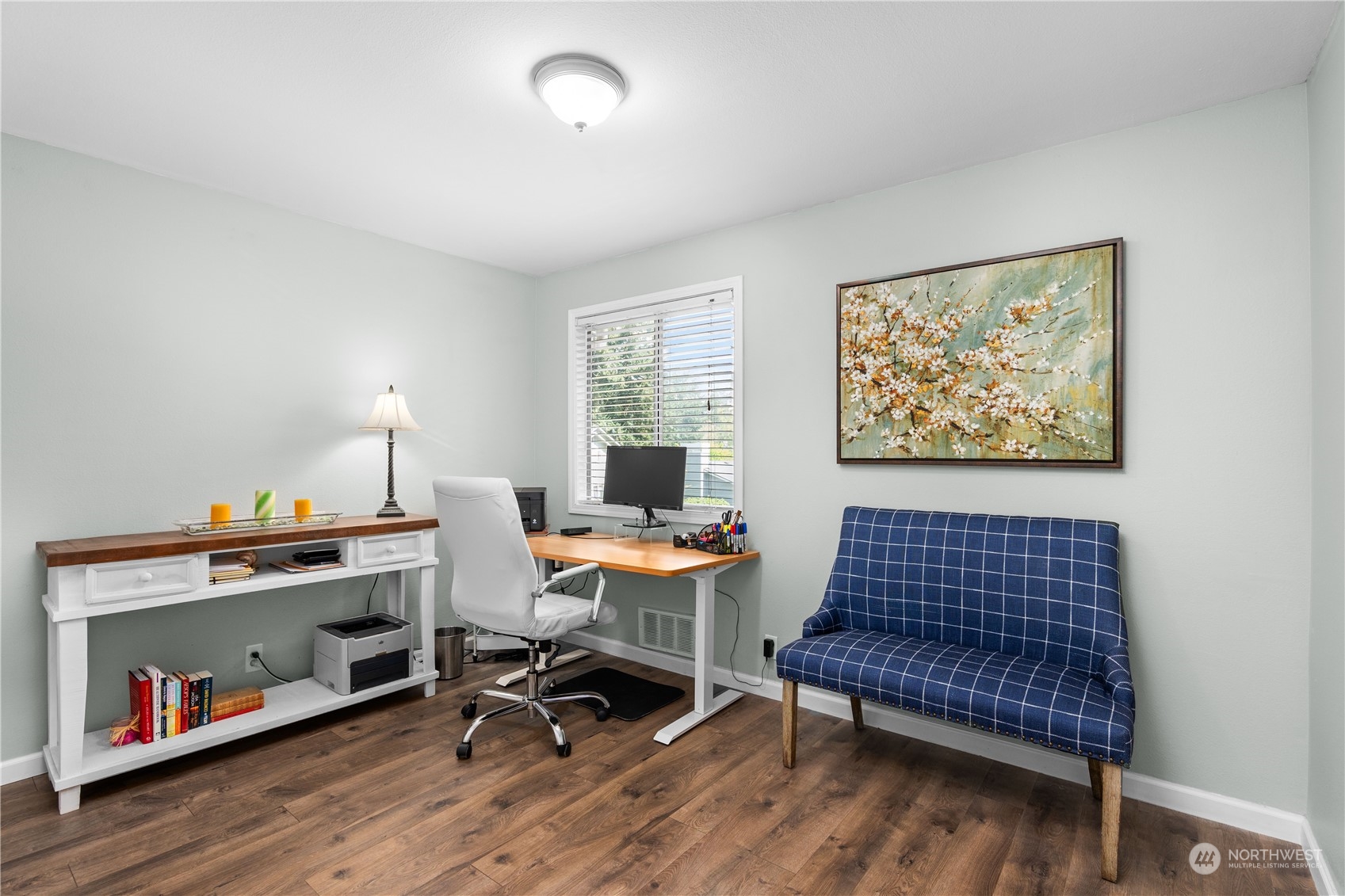 1526 192nd Street Southeast, Unit L2 Bothell, WA 98012 - Photo 19 of 26 Gallery Image 19