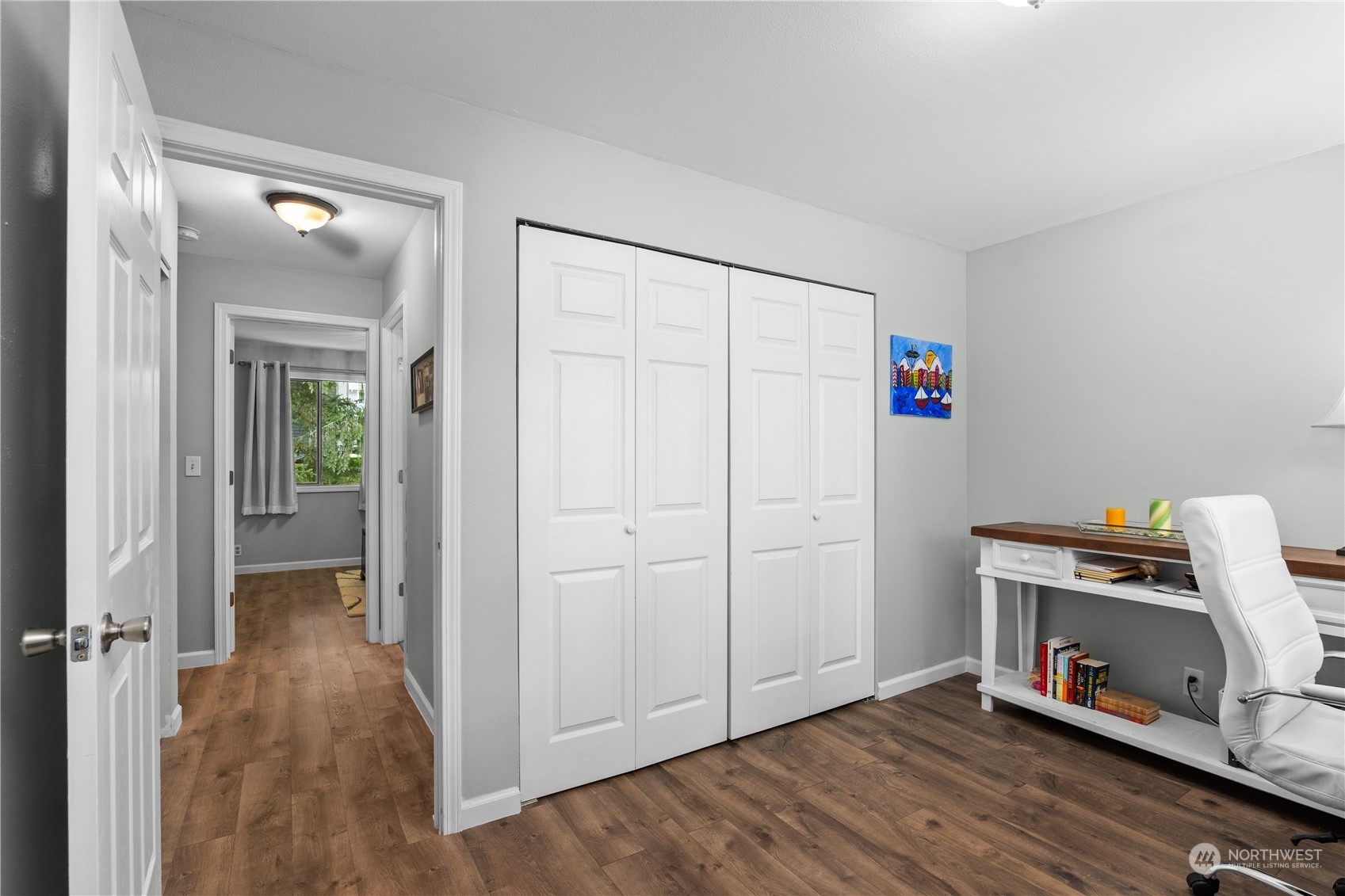 1526 192nd Street Southeast, Unit L2 Bothell, WA 98012 - Photo 20 of 26 Gallery Image 20