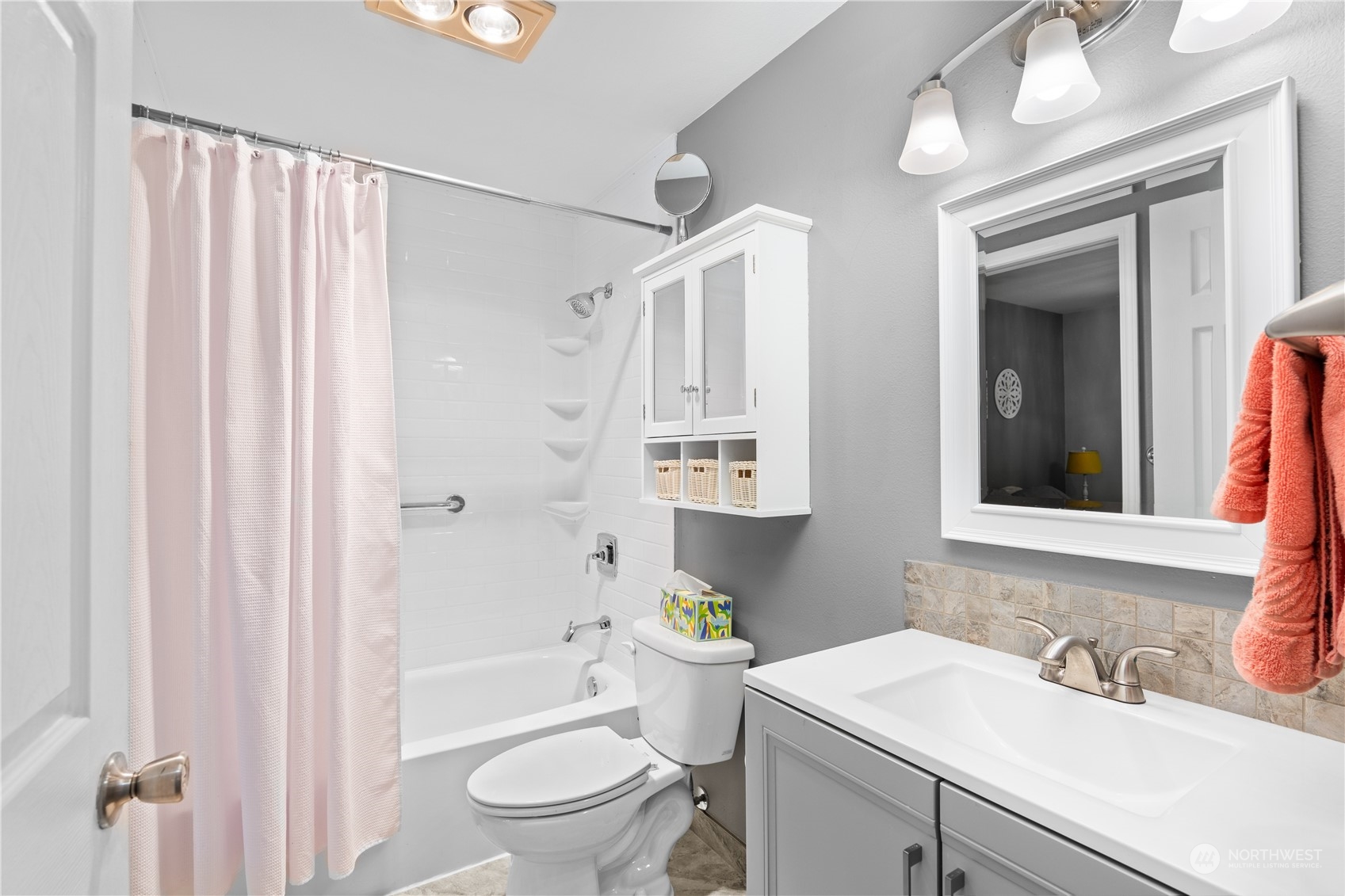1526 192nd Street Southeast, Unit L2 Bothell, WA 98012 - Photo 21 of 26 Gallery Image 21