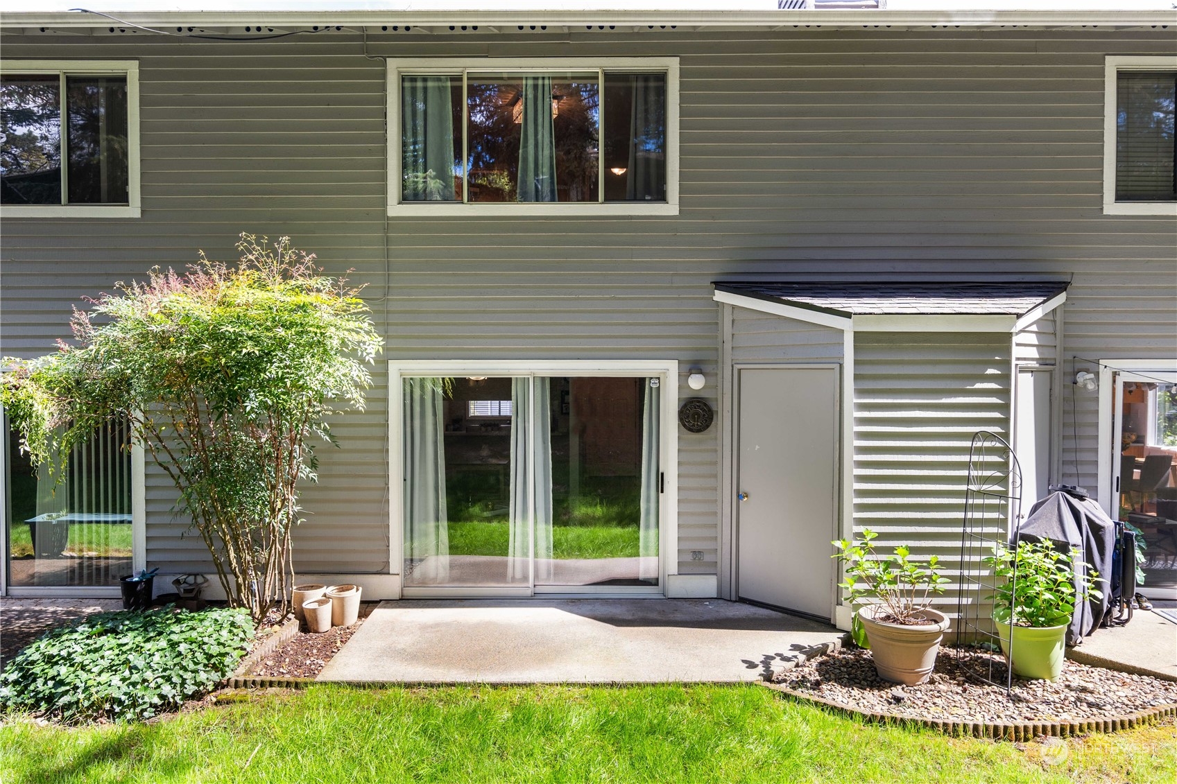 1526 192nd Street Southeast, Unit L2 Bothell, WA 98012 - Photo 23 of 26 Gallery Image 23