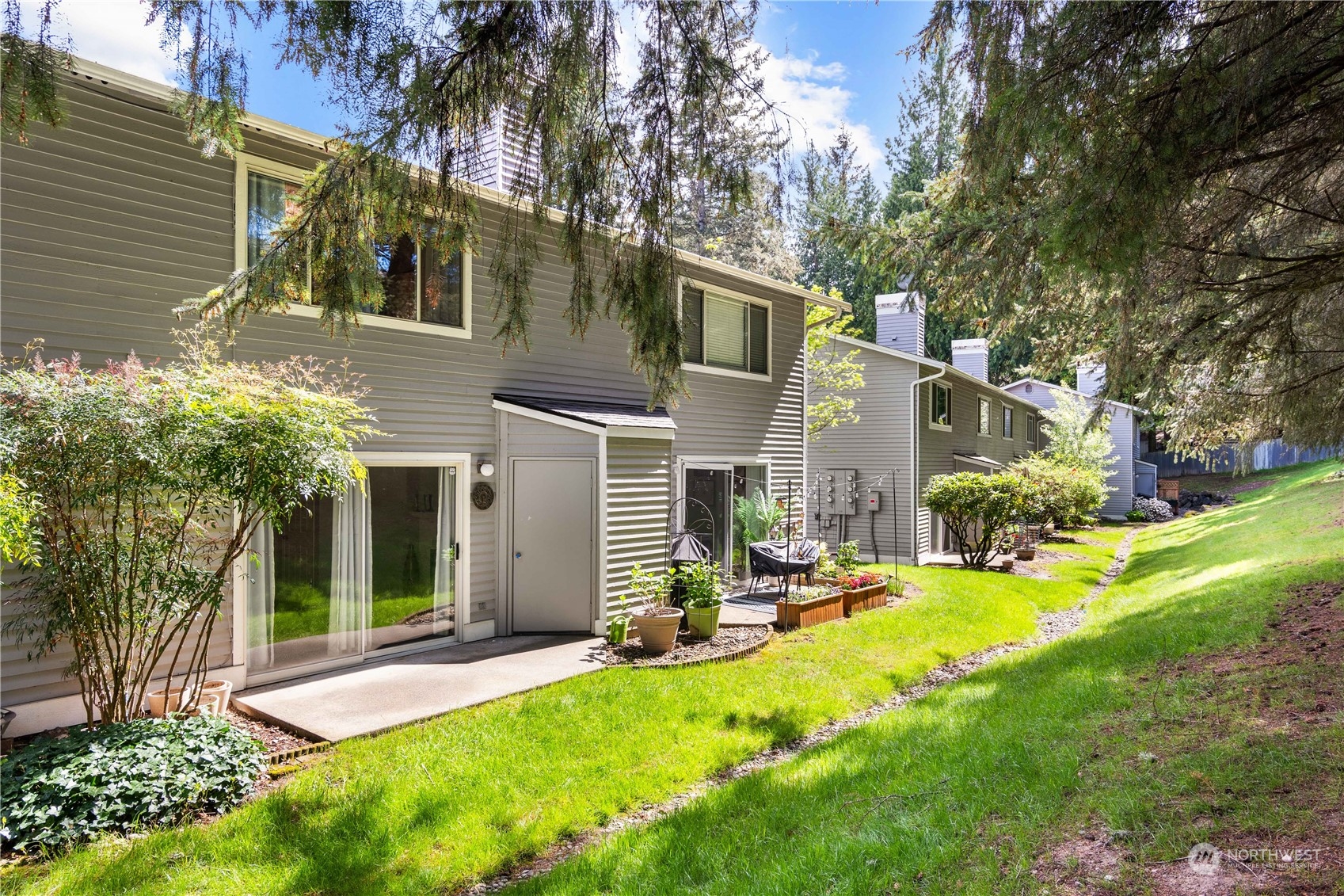 1526 192nd Street Southeast, Unit L2 Bothell, WA 98012 - Photo 24 of 26 Gallery Image 24