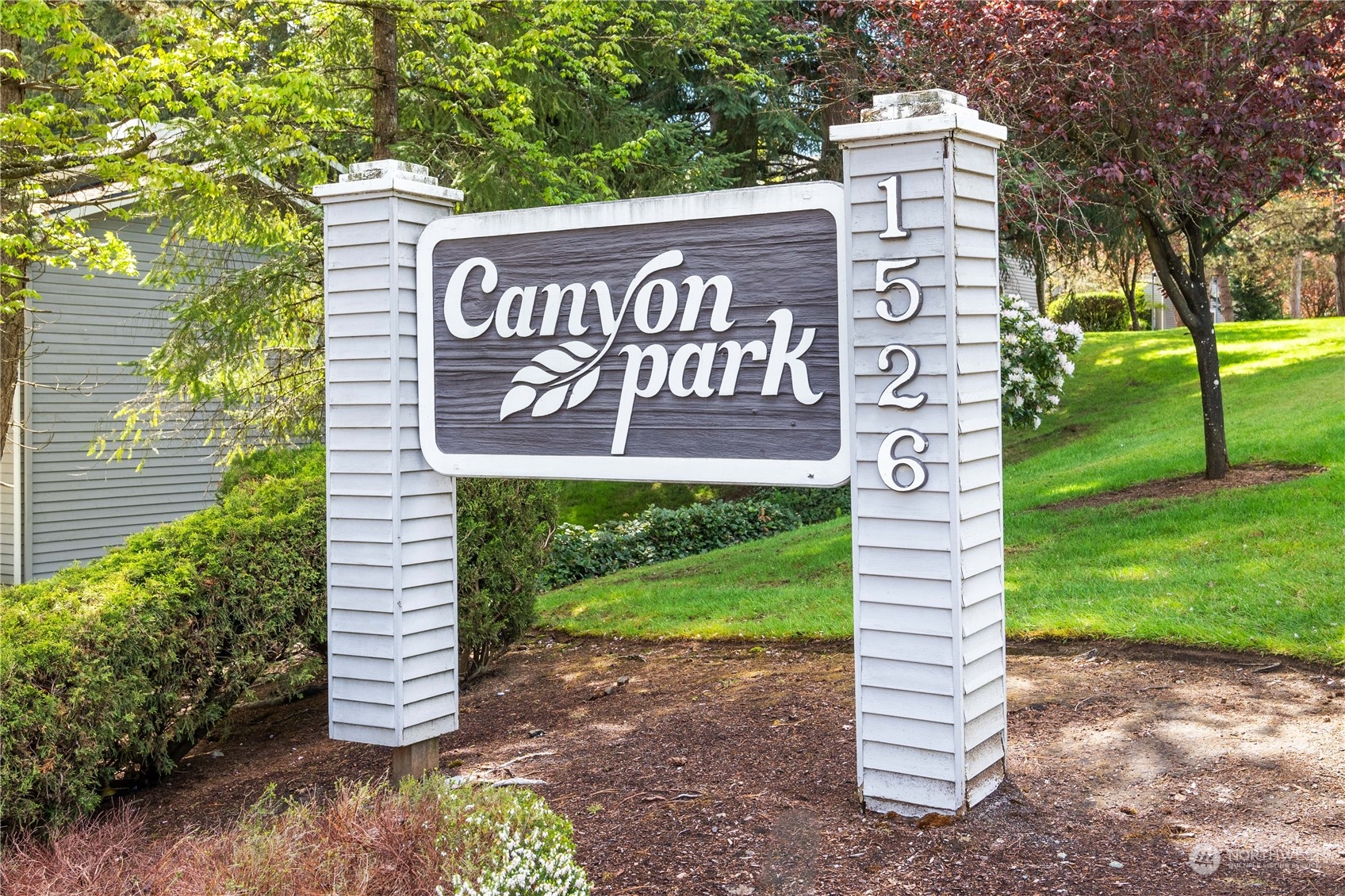 1526 192nd Street Southeast, Unit L2 Bothell, WA 98012 - Photo 26 of 26 Gallery Image 26