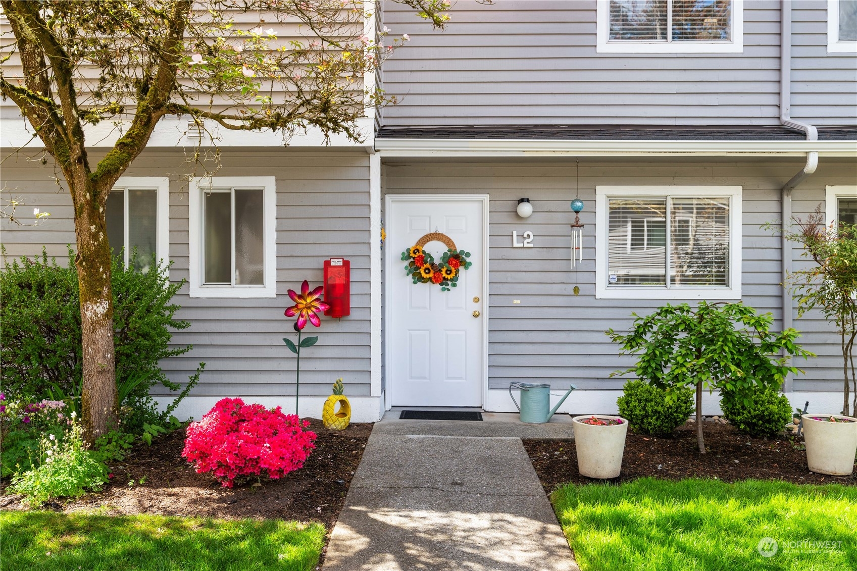 1526 192nd Street Southeast, Unit L2 Bothell, WA 98012 - Photo 3 of 26 Gallery Image 3