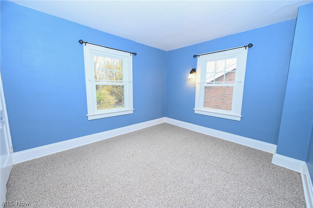 1540 Sheffield Road South Euclid, OH 44121 - Photo 18 of 29 Gallery Image 18