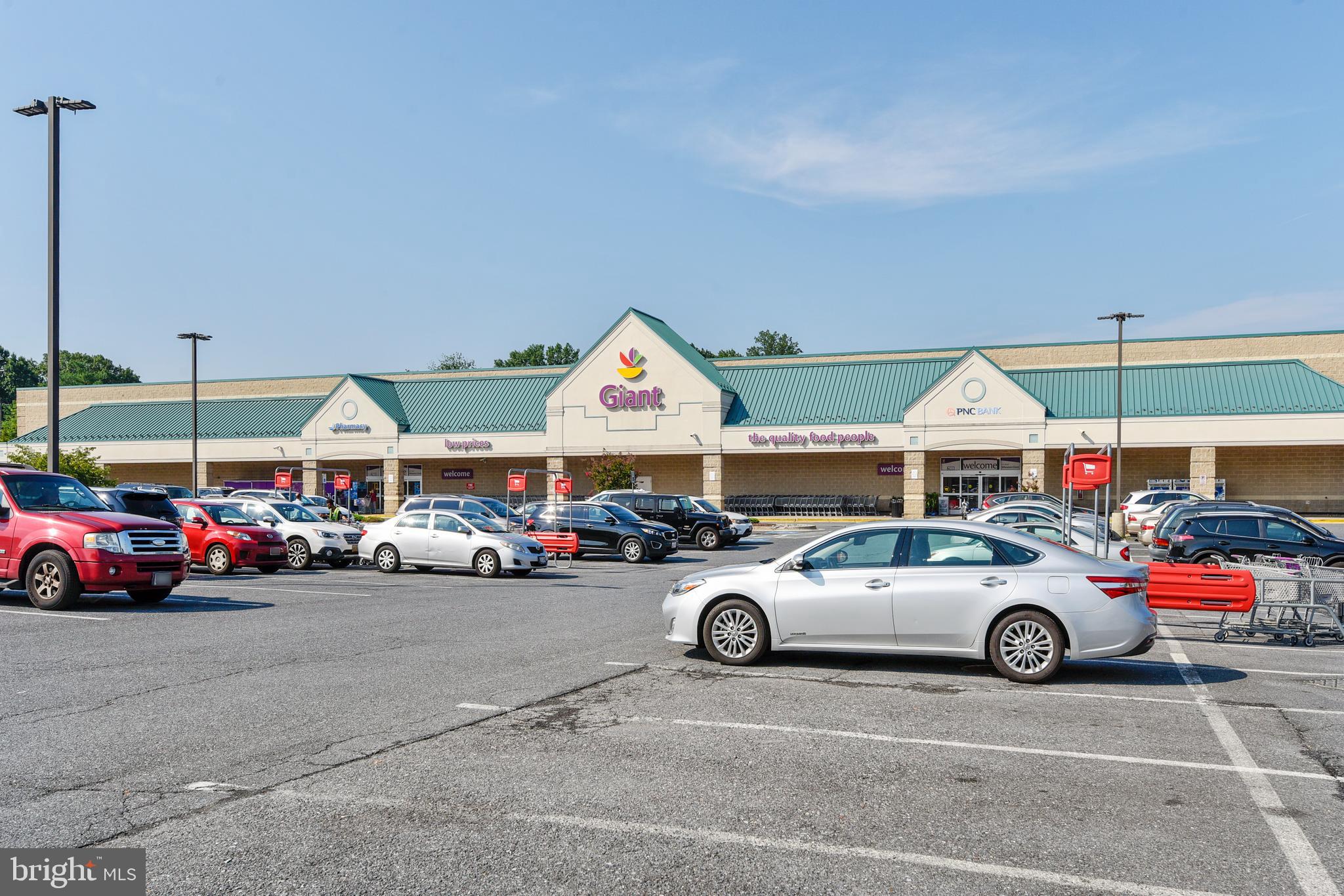 112 Claybrook Drive Silver Spring, MD 20902 - Photo 64 of 66 Wheaton Westfield Plaza