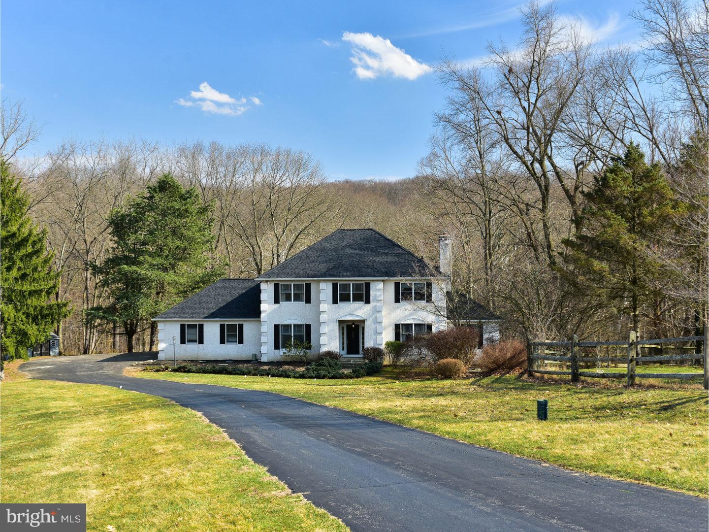 28 Fox Hollow Road Downingtown, PA 19335 - Photo 2 of 25 Gallery Image 2