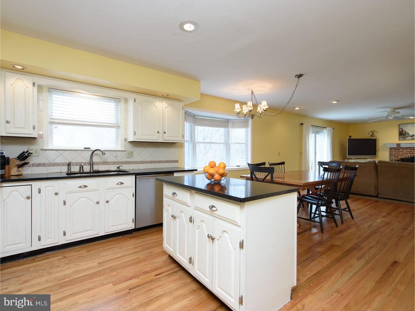 28 Fox Hollow Road Downingtown, PA 19335 - Photo 11 of 25 Gallery Image 11
