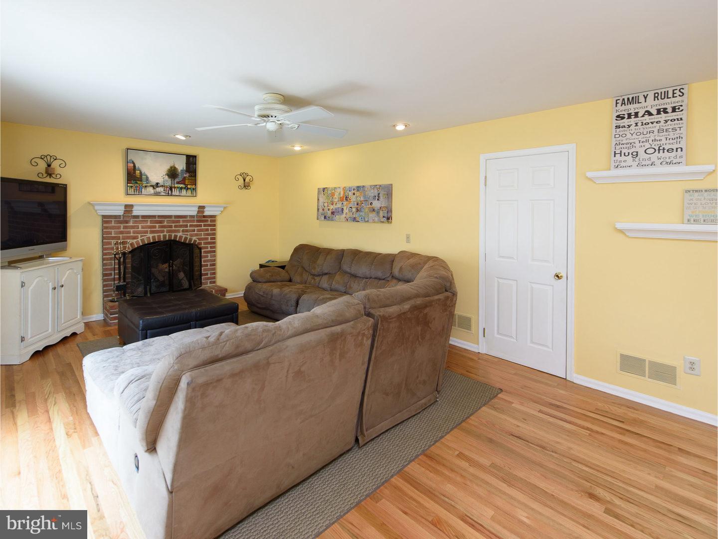28 Fox Hollow Road Downingtown, PA 19335 - Photo 12 of 25 Gallery Image 12