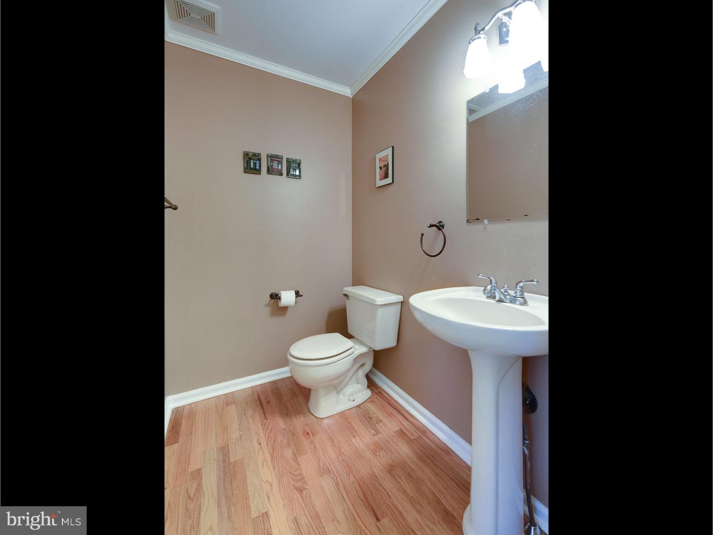 28 Fox Hollow Road Downingtown, PA 19335 - Photo 13 of 25 Gallery Image 13