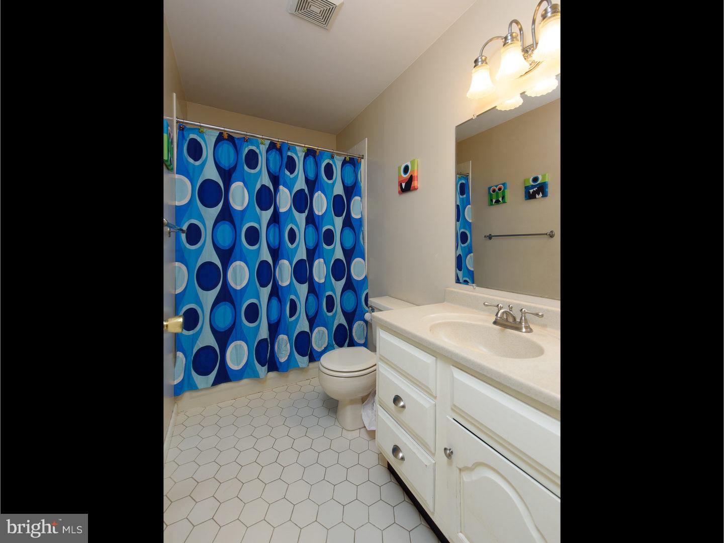 28 Fox Hollow Road Downingtown, PA 19335 - Photo 19 of 25 Gallery Image 19