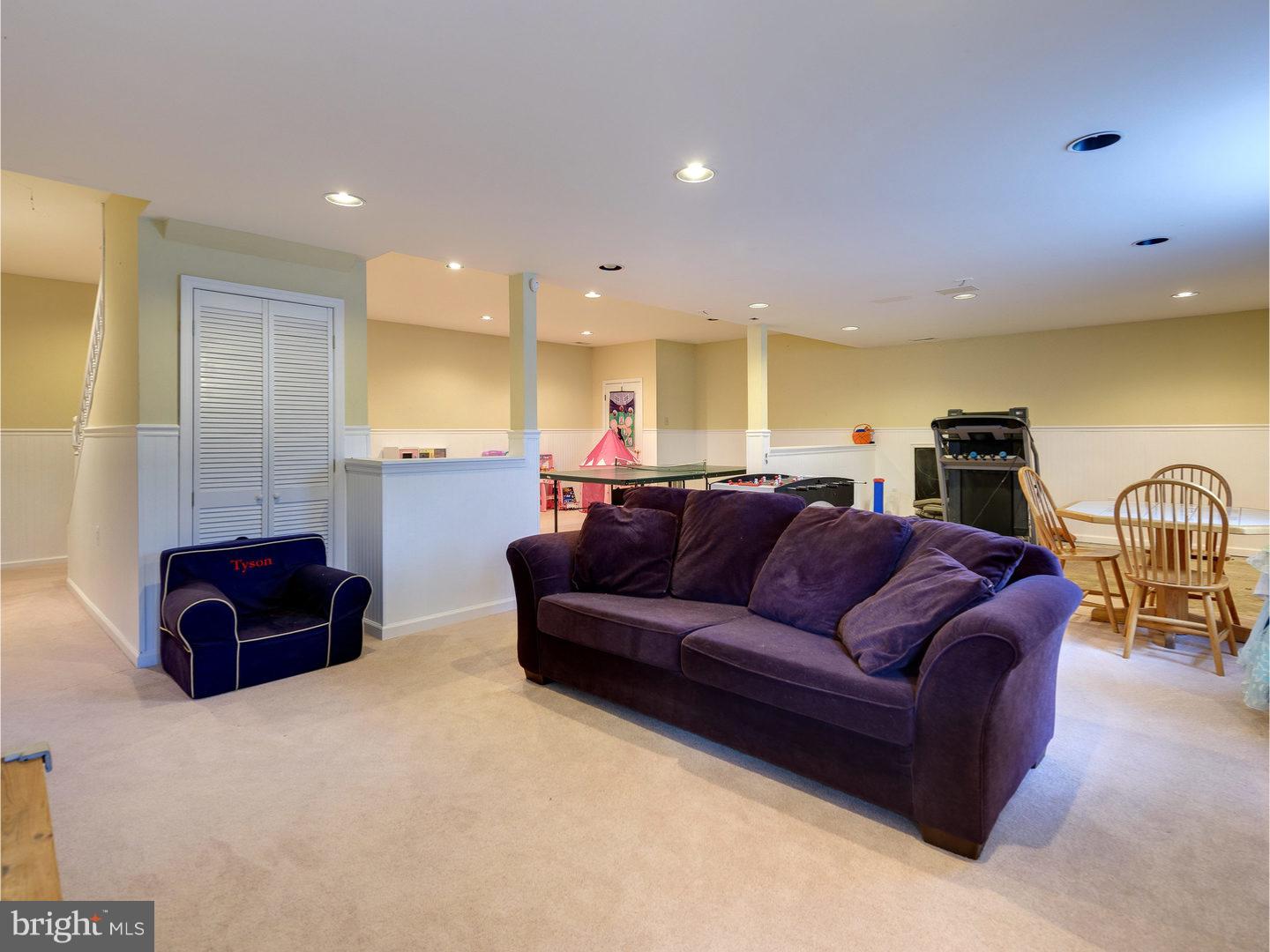 28 Fox Hollow Road Downingtown, PA 19335 - Photo 20 of 25 Gallery Image 20