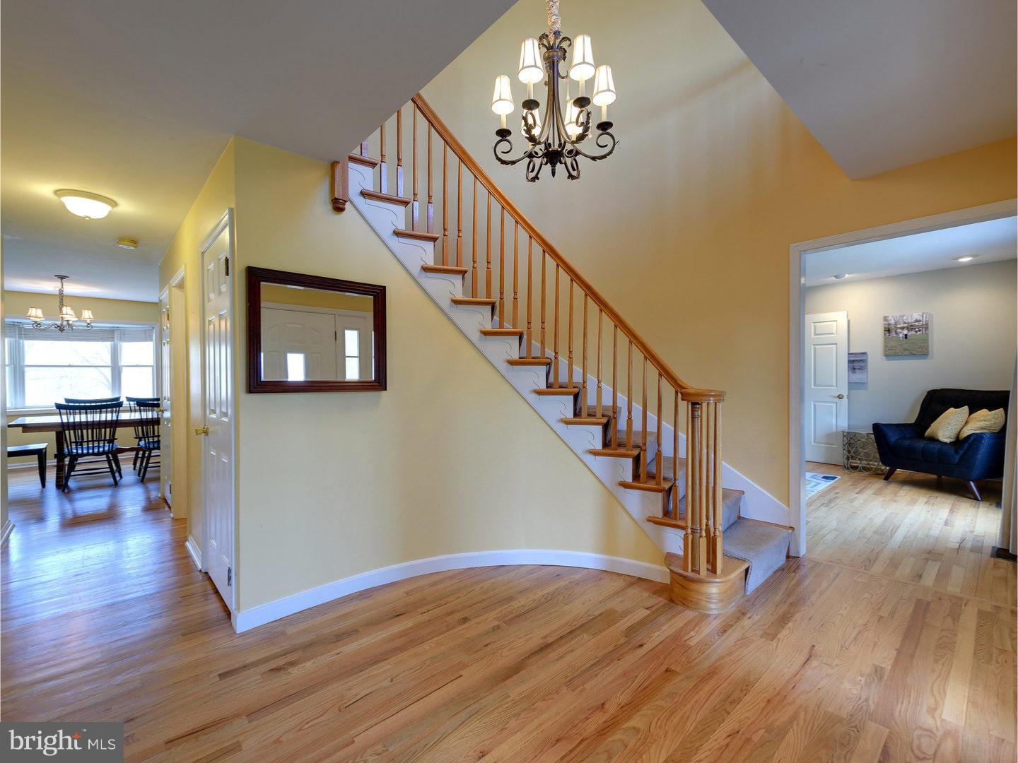 28 Fox Hollow Road Downingtown, PA 19335 - Photo 3 of 25 Gallery Image 3