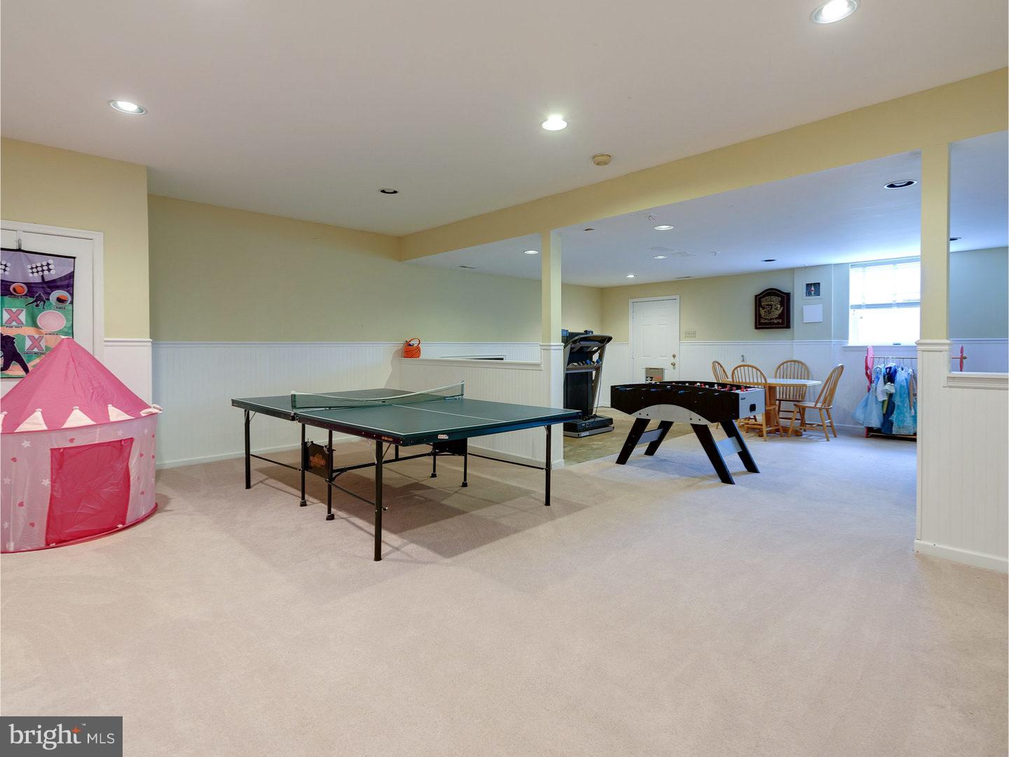 28 Fox Hollow Road Downingtown, PA 19335 - Photo 21 of 25 Gallery Image 21