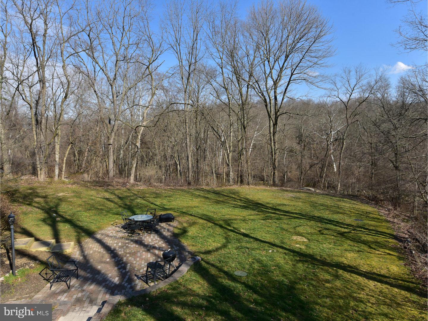 28 Fox Hollow Road Downingtown, PA 19335 - Photo 22 of 25 Gallery Image 22