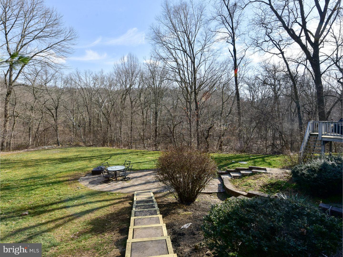 28 Fox Hollow Road Downingtown, PA 19335 - Photo 23 of 25 Gallery Image 23