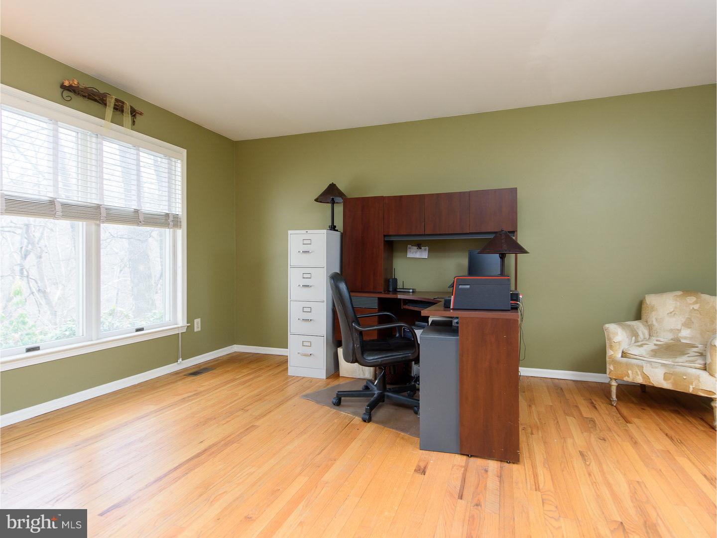 28 Fox Hollow Road Downingtown, PA 19335 - Photo 6 of 25 Gallery Image 6