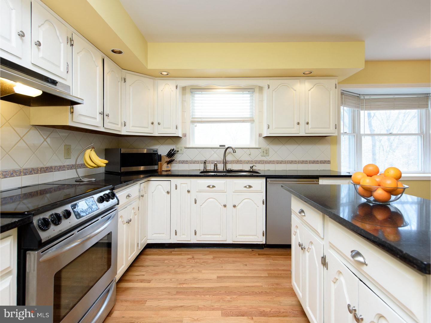 28 Fox Hollow Road Downingtown, PA 19335 - Photo 7 of 25 Gallery Image 7