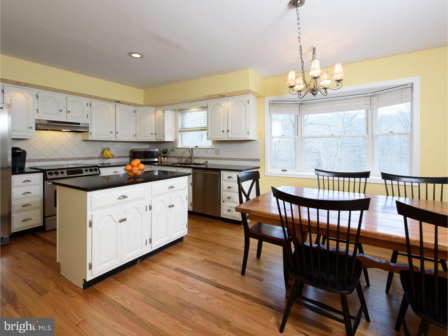 28 Fox Hollow Road Downingtown, PA 19335 - Photo 10 of 25 Gallery Image 10