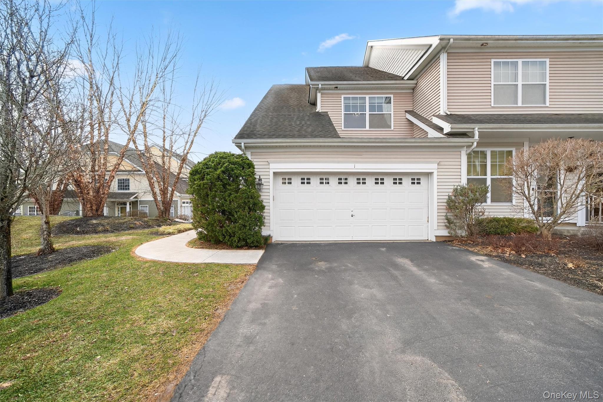 1 High Ridge Lane Middletown, NY 10940 - Photo 3 of 36