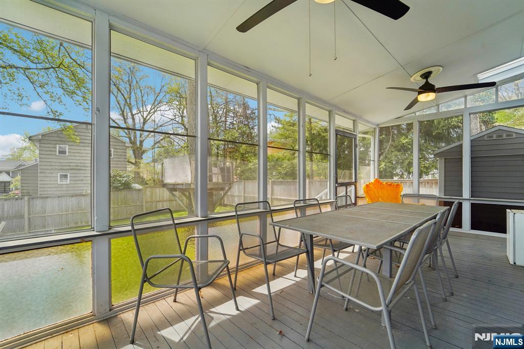 120 Gordon Avenue Tenafly, NJ 07670 - Photo 31 of 46