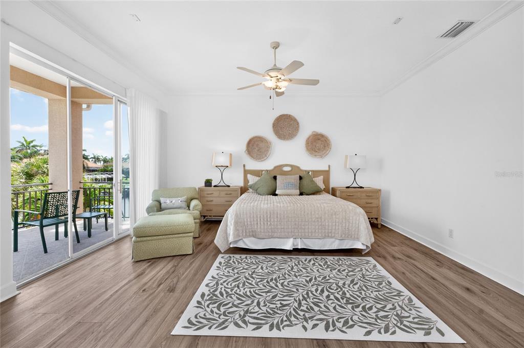 3341 Sunset Key Circle Punta Gorda, FL 33955 - Photo 42 of 82
