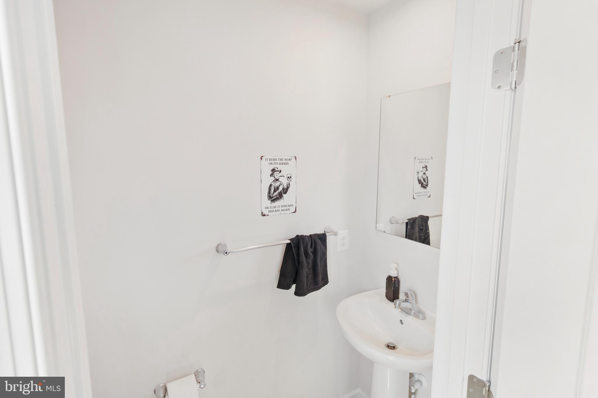 87 Tadpole Landing Road Dickerson, MD 20842 - Photo 11 of 17 Gallery Image 11